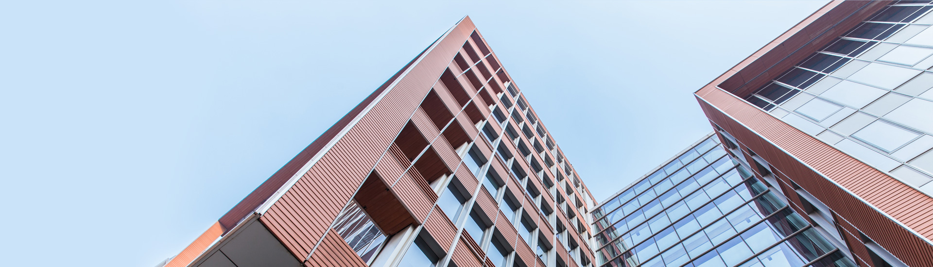 五峰土家族自治县到香港物流公司,五峰土家族自治县到台湾快递公司，五峰土家族自治县澳门货运公司