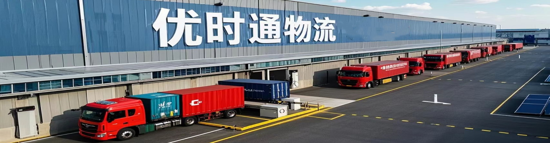 五峰土家族自治县到香港物流公司,五峰土家族自治县到台湾快递公司，五峰土家族自治县澳门货运公司