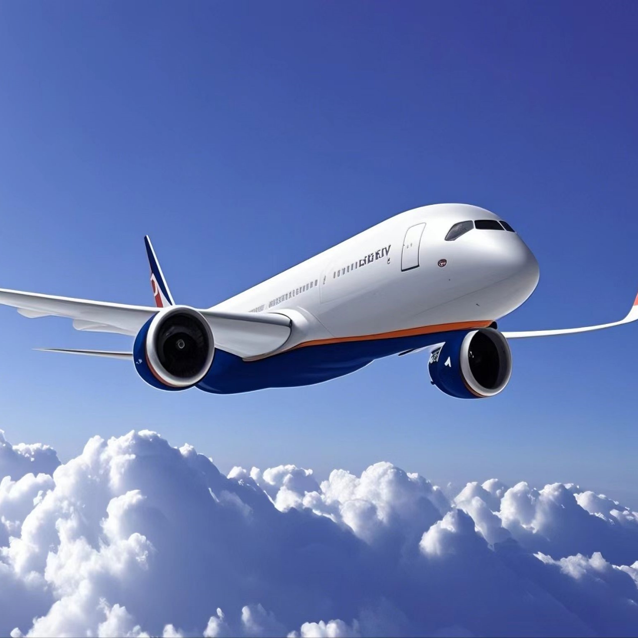 五峰土家族自治县到北京空运当日达服务，航空快递如闪电，包裹当天送达